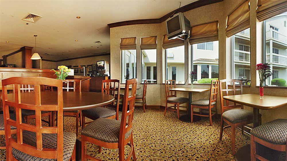 Days Inn By Wyndham St. Louis/Westport Mo Maryland Heights Extérieur photo