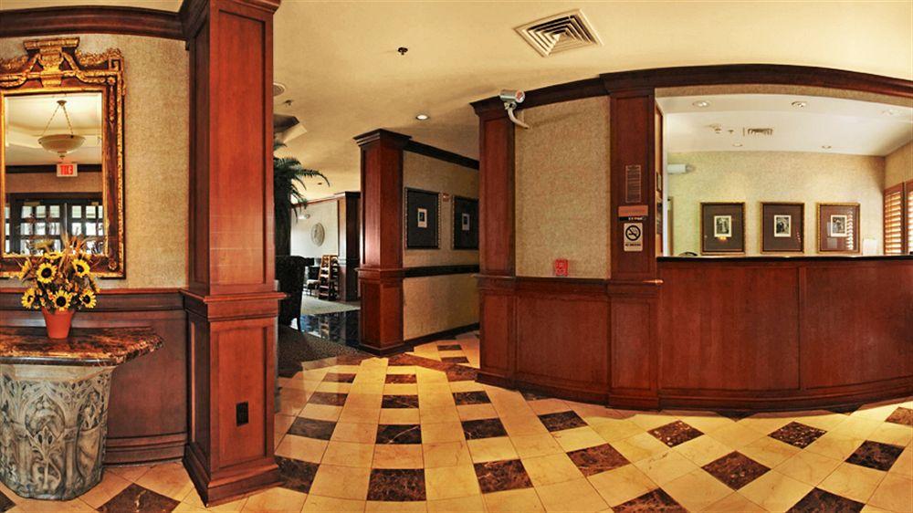 Days Inn By Wyndham St. Louis/Westport Mo Maryland Heights Extérieur photo