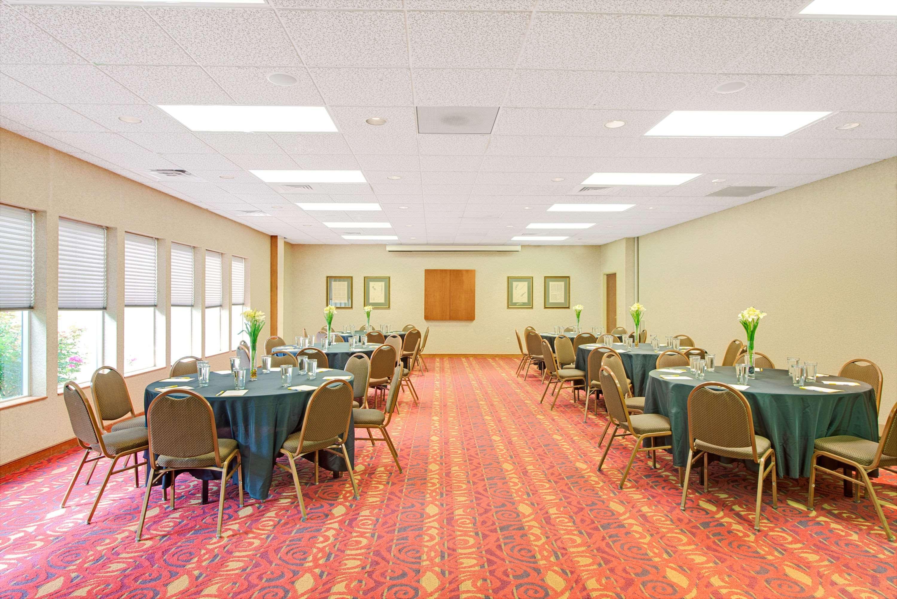Days Inn By Wyndham St. Louis/Westport Mo Maryland Heights Extérieur photo